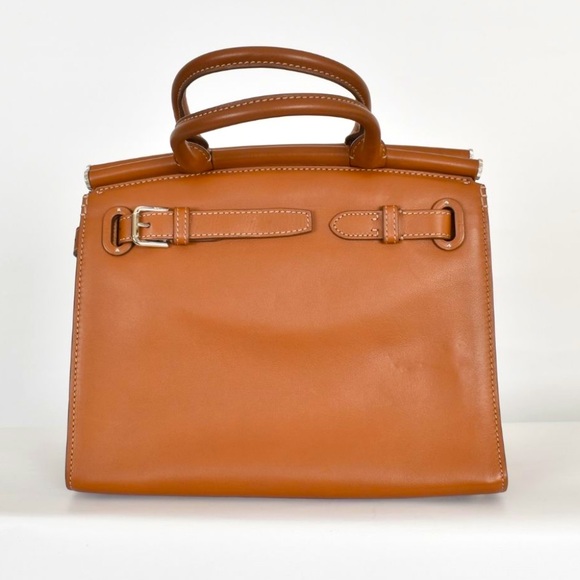 Ralph Lauren Handbags - Ralph Lauren RL50 Anniversary Piece